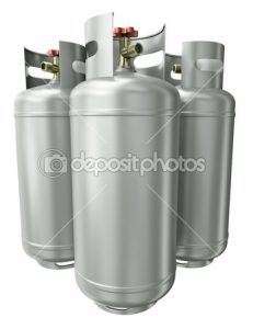 depositphotos_13449490-stock-photo-three-gas-containers