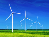 depositphotos_5756953-stock-photo-wind-turbines